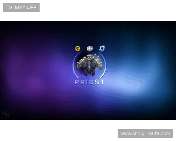 全面解析K8龙虎官网注册流程与账号安全保障措施，确保玩家无忧体验