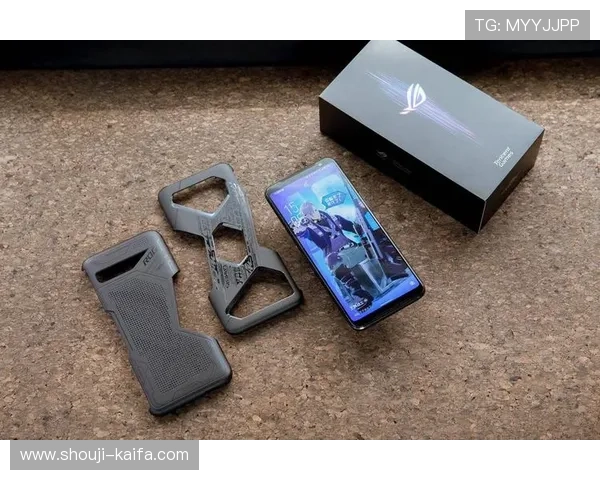 凯发娱乐手机版安全可靠的登录体验与多样化游戏选择推荐