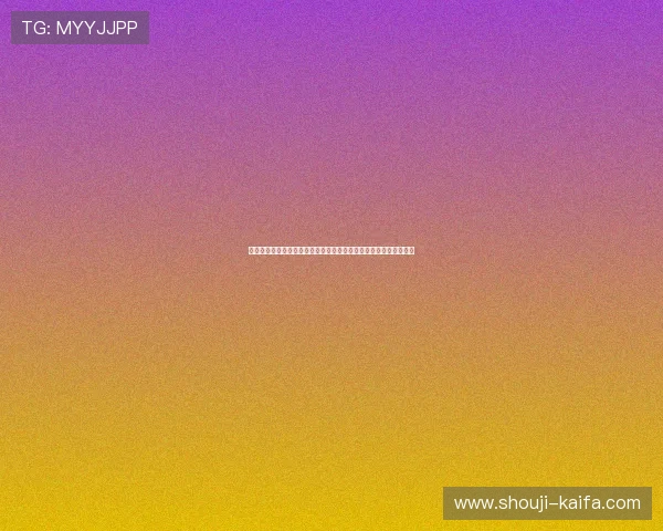 凯发包桌百家乐常见问题解答及专业建议帮助玩家解决游戏中的疑难