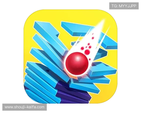 官方pp小游戏最新上线，丰富多样的趣味玩法等你来体验