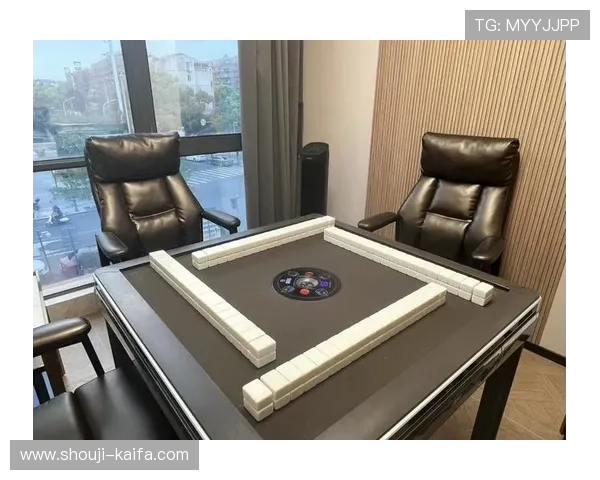大连娱网棋牌游戏大厅支持多平台登录,随时随地畅享精彩棋牌游戏乐趣 大连娱网棋牌游戏大厅支持多平台登录,随时随地畅享精彩棋牌游戏乐趣