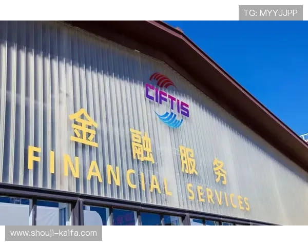 凯发彩票官网优惠活动不断,丰富奖励助力玩家赢取更多精彩奖品 凯发彩票官网优惠活动不断,丰富奖励助力玩家赢取更多精彩奖品