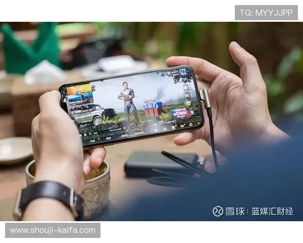 凯发旗舰厅地址下载官方平台，确保玩家安全游戏环境与快速登录通道