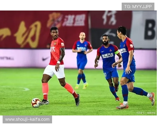 开运体育网站登录入口：便捷快速的官方入口指南推荐