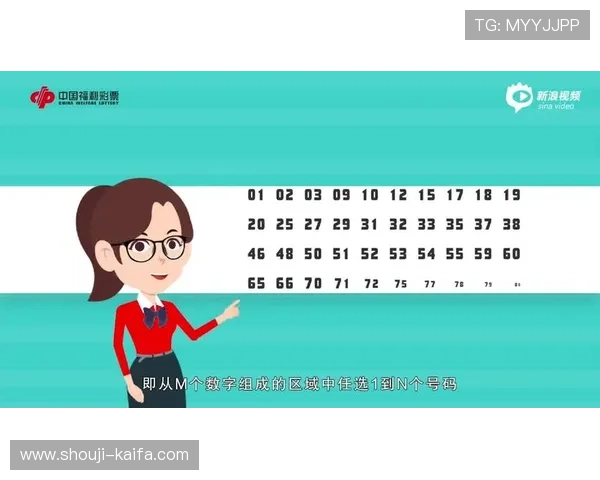 提升基诺型彩票中奖概率的科学方法与中奖号码筛选策略