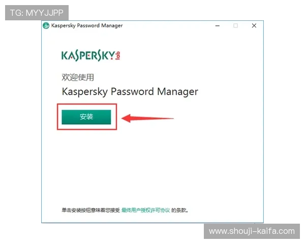 凯发手机官网的客户服务与技术支持渠道全方位解答用户疑问