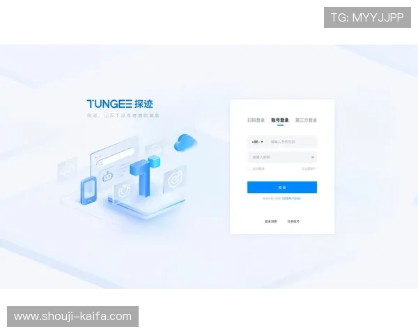 凯发手机网页版登录入口官网优化界面设计提升用户体验与操作便捷性