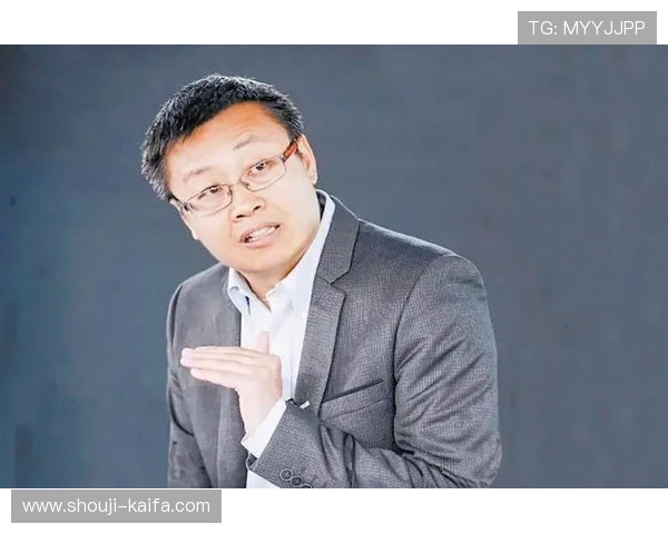 凯发旗舰厅登录线路助力线上博彩行业规范发展，推动行业健康持续增长