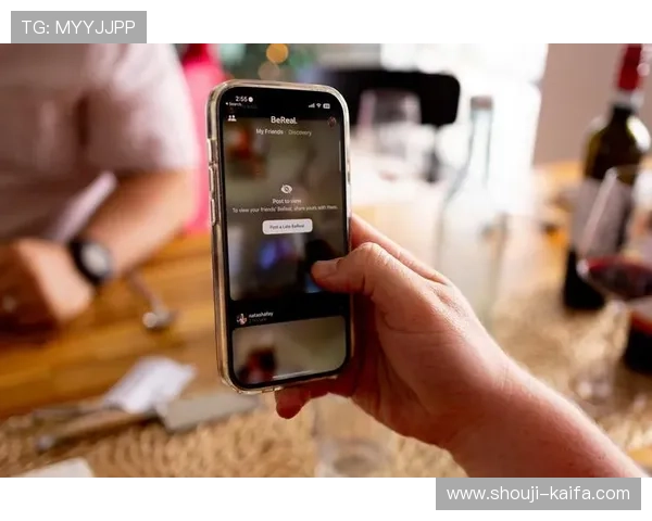 凯发正规app下载官网多平台兼容，支持手机、平板和电脑多设备登录