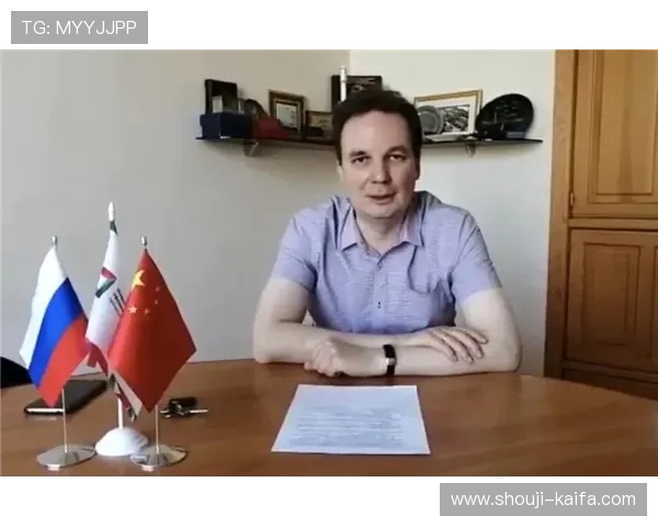 爱游戏官方体育网站助你掌握全球体育动态与赛事精彩瞬间回放