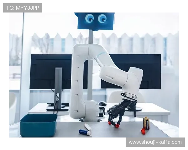 凯发旗舰平台官网：平台技术架构与数据安全保障措施