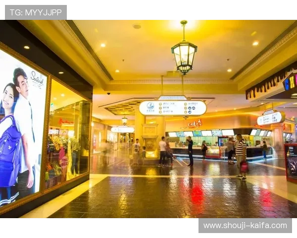 澳门K8真人娱乐平台提供最全面的游戏体验与安全保障，尽享高品质真人娱乐服务