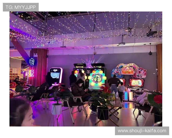 森林舞会游戏机玩法创新与升级方案带来全新娱乐体验与玩法多样性