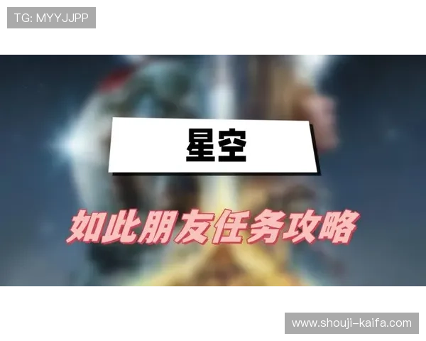 凯发正规网址欢迎你,诚信经营赢得广大玩家的信赖 凯发正规网址欢迎你,诚信经营赢得广大玩家的信赖