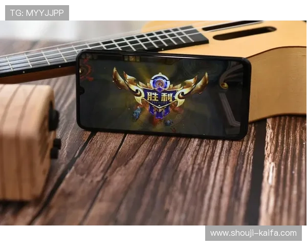 爱游戏爱体育下载满足你对体育和游戏的双重热爱,提供丰富多样的内容和便捷体验 爱游戏爱体育下载满足你对体育和游戏的双重热爱,提供丰富多样的内容和便捷体验