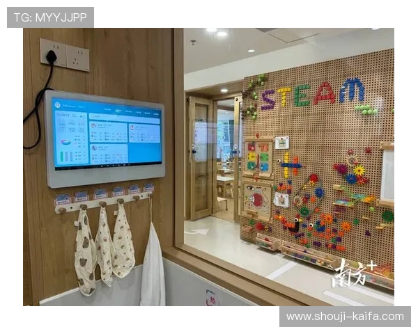 凯发电子客户服务中心全方位支持为玩家提供专业及时的帮助 凯发电子客户服务中心全方位支持为玩家提供专业及时的帮助