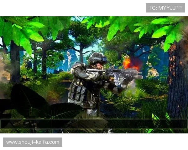 凯发电脑版官网首页下载安装指南，解决常见问题确保顺利游戏体验