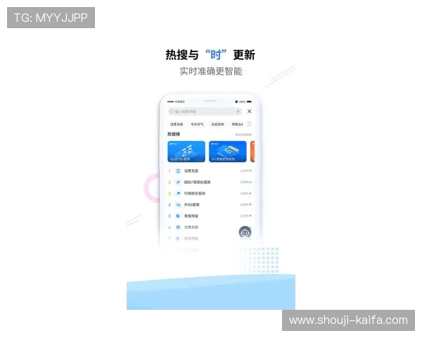 凯发登录入口官方支持一键登录功能节省用户宝贵的时间与精力