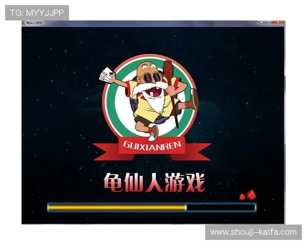 跑得快游戏下载免费版带你体验经典棋牌游戏的无限乐趣与策略对战