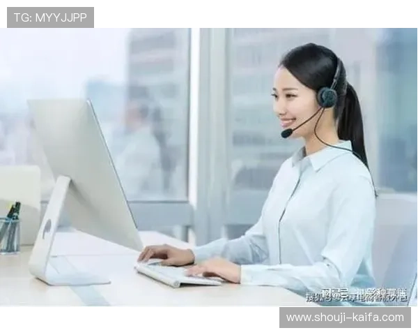 遇到k8.com客服无法连接或响应慢，用户应采取的有效应对措施