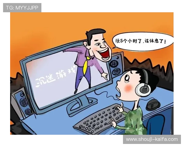 凯发登录常见问题及解决方案，提升你的游戏体验与账号安全