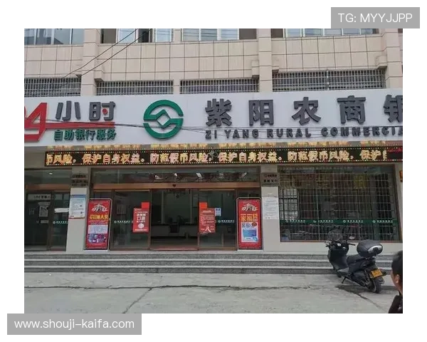 K8凯发平台开户常见风险及防范措施全面讲解确保用户权益