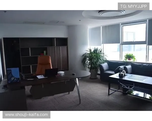 k8凯发人生赢家：揭秘如何在游戏中实现财富自由与人生巅峰的实用攻略