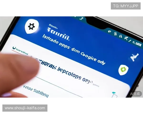 K8凯发网址官方地址官方入口全新上线,提供最安全的登录渠道和最新入口信息 K8凯发网址官方地址官方入口全新上线,提供最安全的登录渠道和最新入口信息