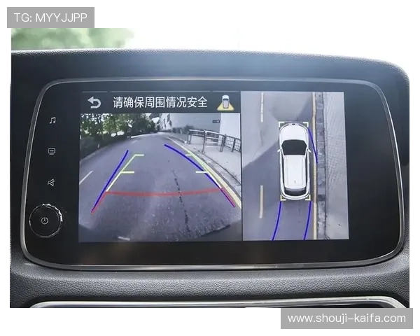 K8体育APP安全保障措施解析，保障用户个人信息与资金安全的实用建议