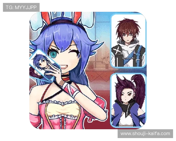 k8官网最新版本全面上线，提供最优质的游戏体验与最新活动资讯