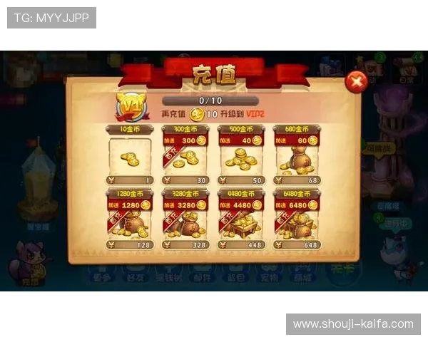 K8网站客户服务与技术支持全攻略，解决玩家在游戏过程中遇到的各种问题