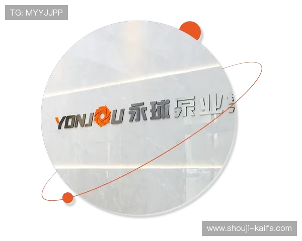 凯发天生赢家官网旗舰店官方平台安全保障措施详解保障玩家资金安全