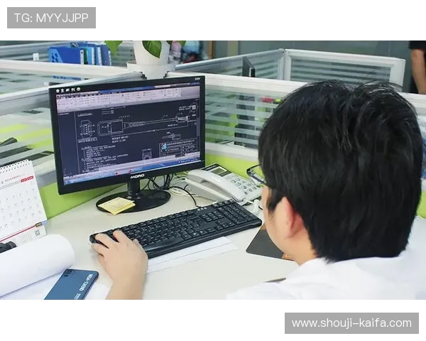 凯发k8官方网站登录遇到问题怎么办?全面排查方法与技术支持指南 凯发k8官方网站登录遇到问题怎么办?全面排查方法与技术支持指南