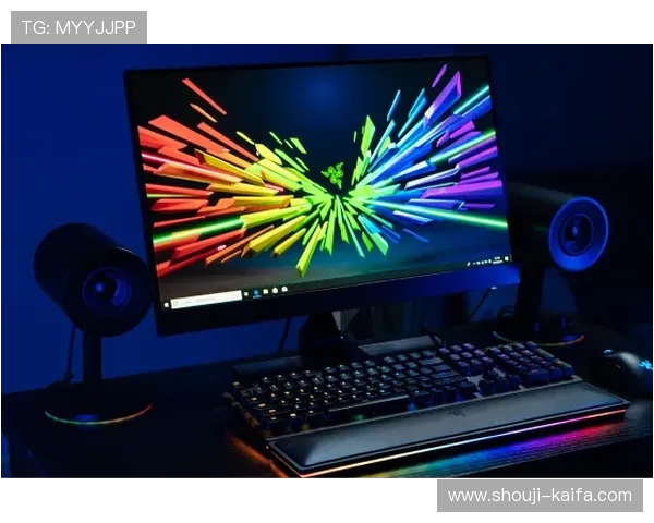 凯发ag旗舰厅首页新手入门攻略快速掌握游戏技巧轻松上手体验