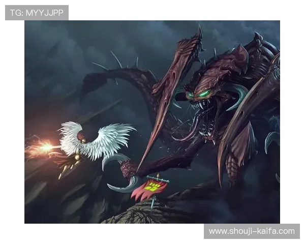 免费下载凯发旗舰厅登录平台让你轻松开启高品质的游戏体验之旅