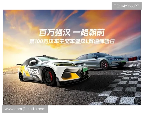 如何在k8凯发天生赢家一触即发人生剧情中快速提升角色实力，掌握关键技巧实现人生巅峰