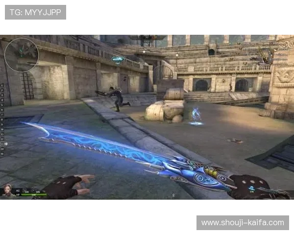 凯发体育官网平台安全可靠的在线娱乐体验全面解析