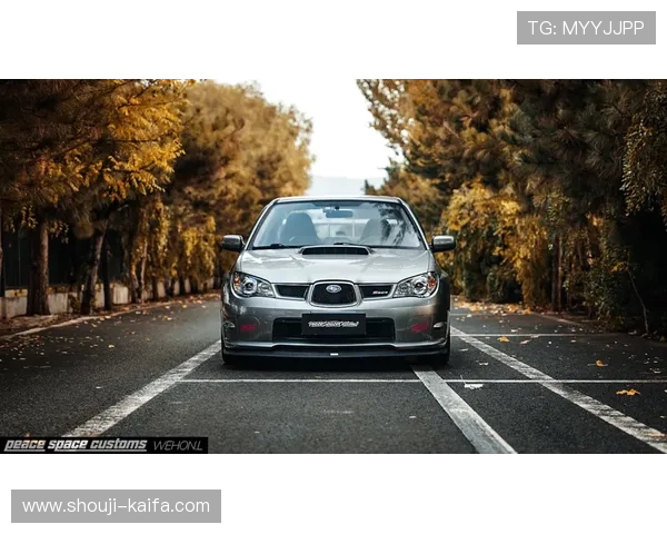 凯发k8网址最新入口提供安全稳定的登录体验确保玩家账号信息安全