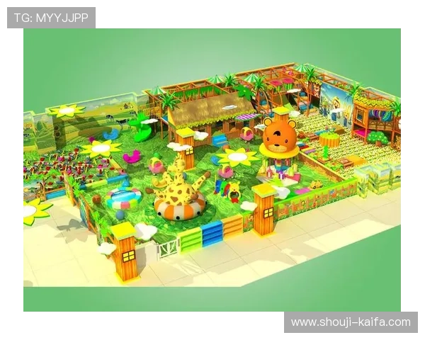 凯发森林舞会多种游戏模式推荐，满足不同玩家的娱乐需求和挑战欲望