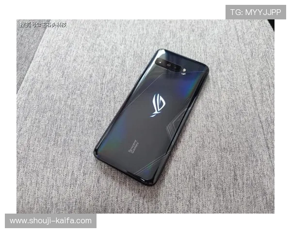 凯发旗舰厅地址下载到手机官方渠道，保障账号安全和游戏体验的全面介绍