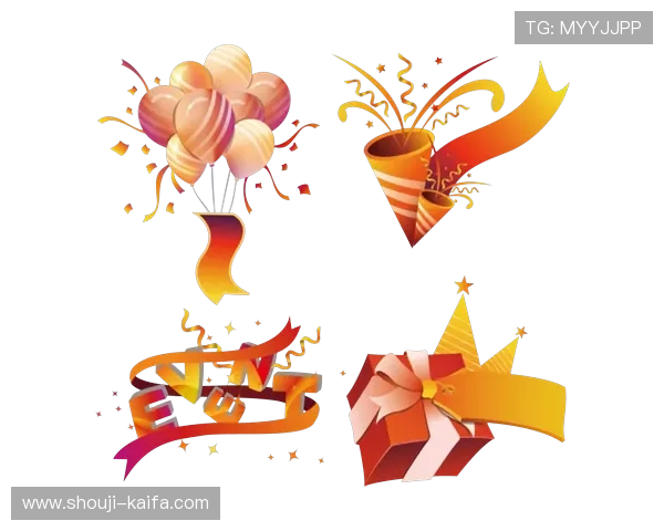 凯发娱乐手机版最新优惠活动与节日促销优惠攻略