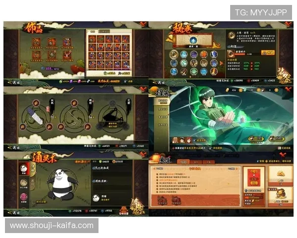 凯发电子娱乐平台怎么样,游戏种类丰富度与客户服务质量评估 凯发电子娱乐平台怎么样,游戏种类丰富度与客户服务质量评估