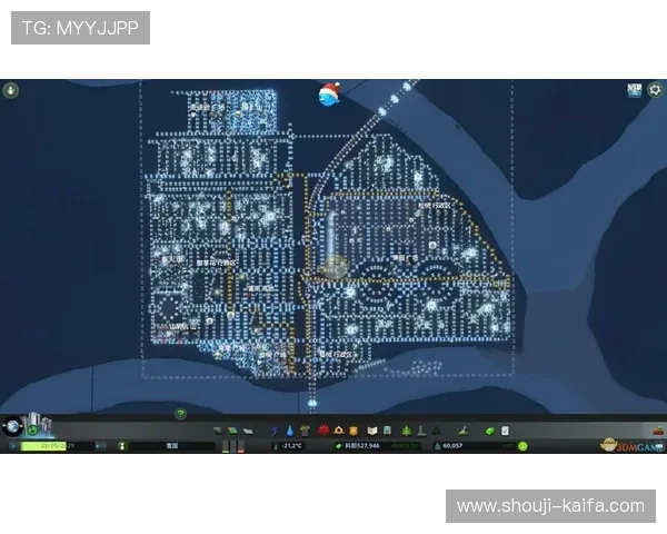 凯发线上官方入口详细指南，帮助新手快速注册登录并享受丰富的游戏内容