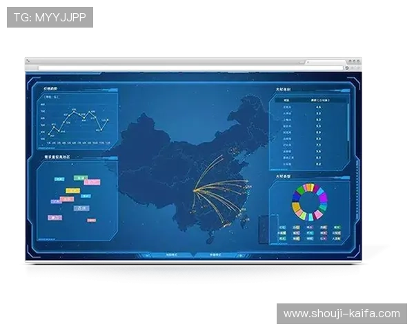 凯发登录入口官方支持多平台登录，PC端、手机端一站式体验更便捷
