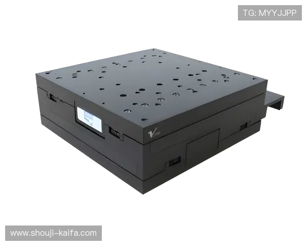 K8凯发百家乐官网的技术保障措施与平台稳定性分析