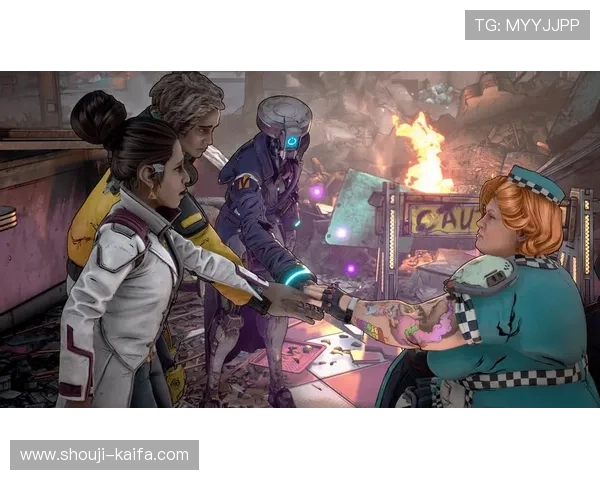 凯发K8游戏官网游戏种类介绍,丰富多样的娱乐选择满足不同玩家需求 凯发K8游戏官网游戏种类介绍,丰富多样的娱乐选择满足不同玩家需求