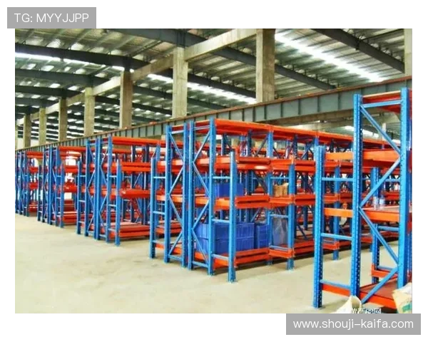 凯发娱乐app网址官方最新更新版本下载指南与使用技巧