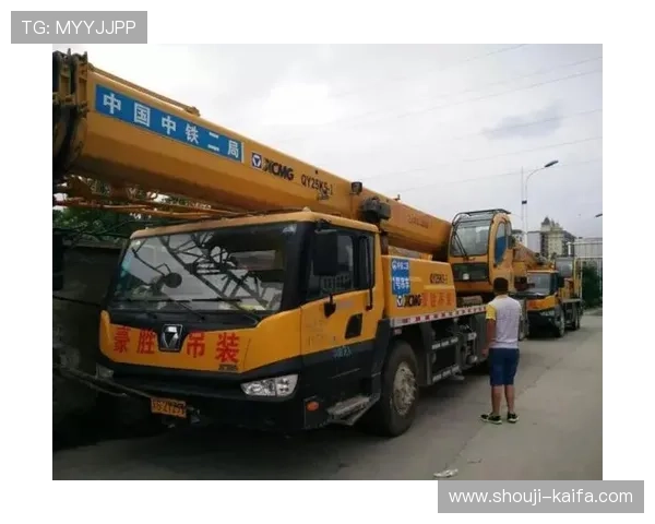 凯发体育游戏网址官方入口全面解析最新版本功能与玩法介绍