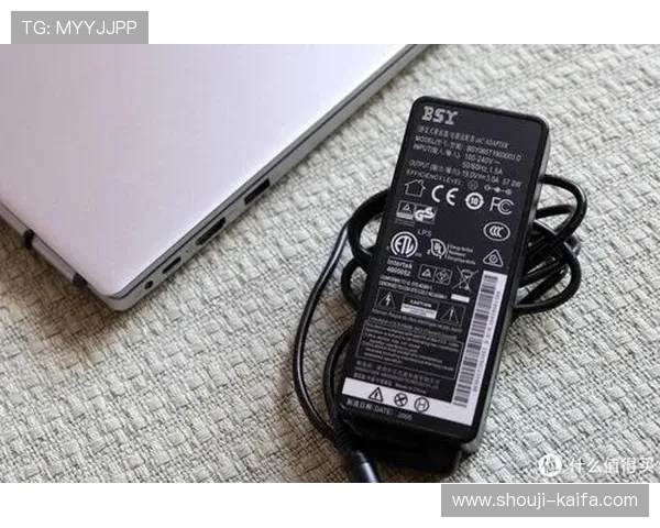 凯发线上手机客户端游戏攻略与技巧分享，助你提升游戏水平赢取丰厚奖励