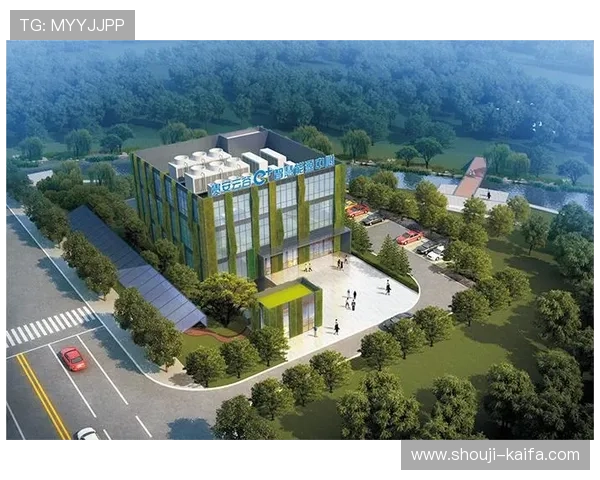 凯发集团娱乐平台开启全新线上娱乐体验引领行业创新发展 凯发集团娱乐平台开启全新线上娱乐体验引领行业创新发展